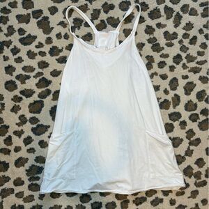 Free people movement dress
